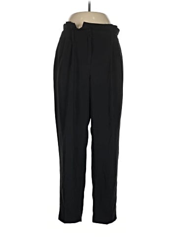 Boden Dress Pants (view 1)