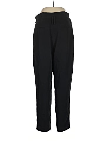 Boden Dress Pants (view 2)