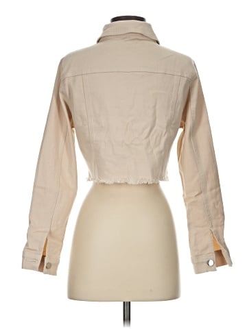Allegra K Jacket (view 2)