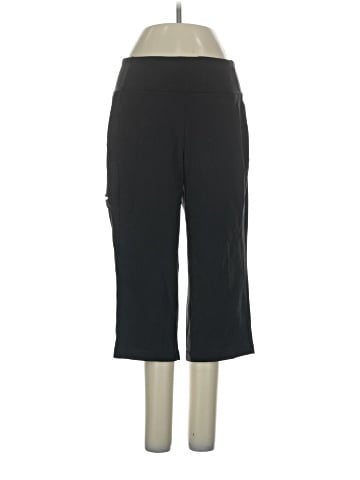 Duluth Trading Co. Active Pants (view 1)