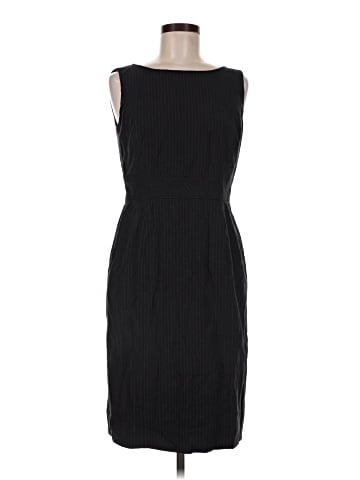 Tahari by ASL Cocktail Dress (view 1)