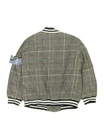 Assorted Brands Jacket (view 2)