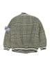 Assorted Brands Plaid Green Jacket Size 7 - photo 2