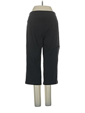 Duluth Trading Co. Active Pants (view 2)
