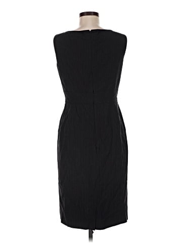 Tahari by ASL Cocktail Dress (view 2)