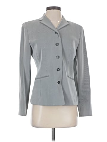 Ann Taylor LOFT Blazer (view 1)