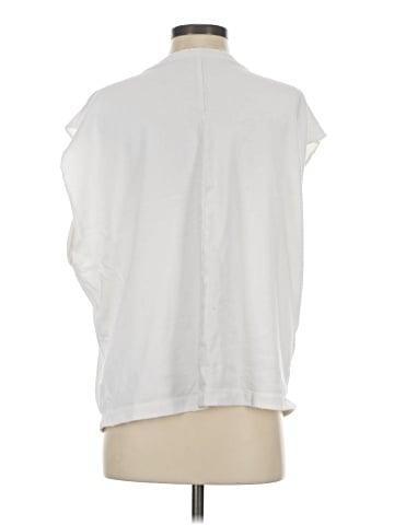 Aerie Sleeveless T-Shirt (view 2)