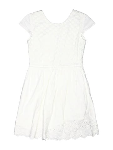 Fox Dress (view 1)