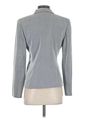 Ann Taylor LOFT Blazer (view 2)