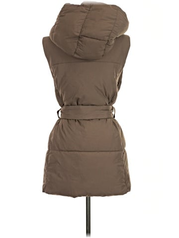 Gap Vest (view 2)