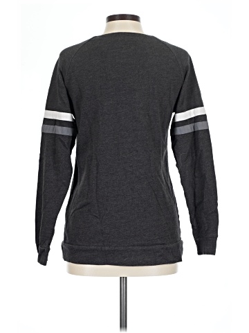 Antigua Sweatshirt (view 2)