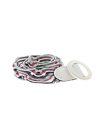 Unbranded Belt (view 1)