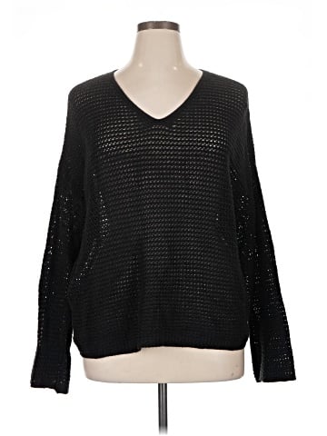 Old Navy Pullover Sweater (view 1)