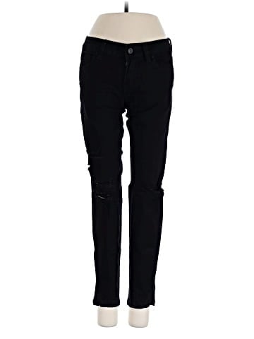 KANCAN JEANS Jeans (view 1)