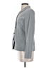 Ann Taylor LOFT Gray Blazer Size 2 - photo 5