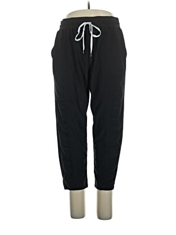 Zella Track Pants (view 1)