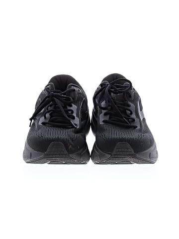 Brooks Sneakers (view 2)
