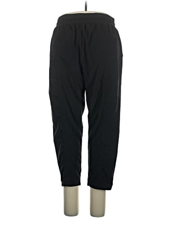 Zella Track Pants (view 2)