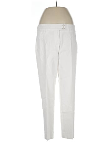 Talbots Casual Pants (view 1)