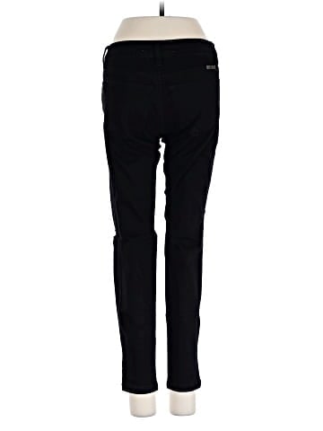 KANCAN JEANS Jeans (view 2)