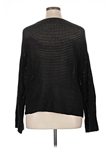 Old Navy Pullover Sweater (view 2)