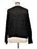 Old Navy Black Pullover Sweater Size XL - photo 2