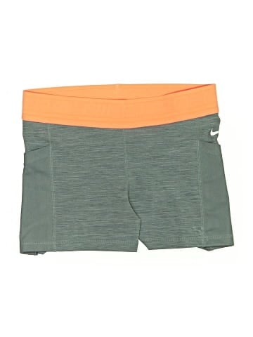 Nike Athletic Shorts (view 1)
