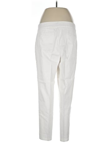 Talbots Casual Pants (view 2)