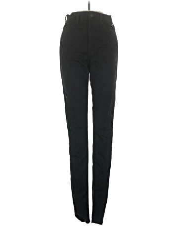 Levi's Jeggings (view 1)