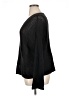 Old Navy Black Pullover Sweater Size XL - photo 5