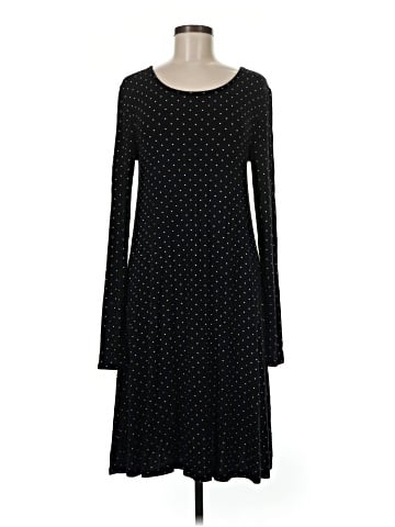 Old Navy Casual Dress (view 1)