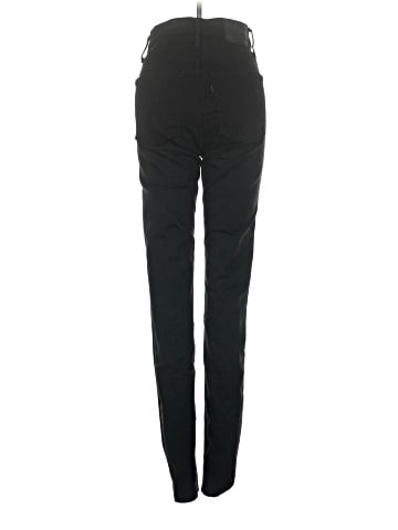 Levi's Jeggings (view 2)