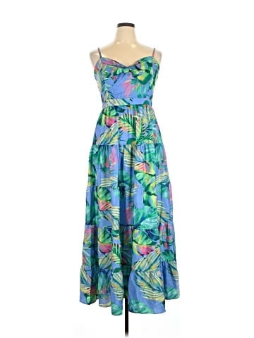Eliza J Casual Dress (view 1)