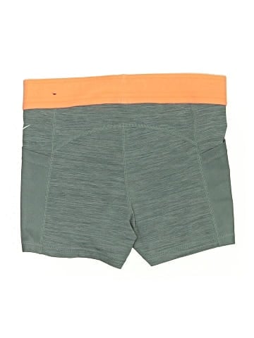 Nike Athletic Shorts (view 2)