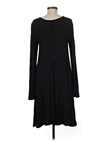 Old Navy Casual Dress (view 2)