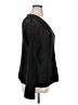 Old Navy Black Pullover Sweater Size XL - photo 4
