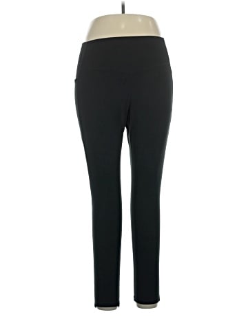 Danskin Active Pants (view 1)