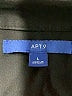 Apt. 9 Black Jacket Size L - photo 6