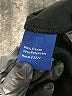 Apt. 9 Black Jacket Size L - photo 7