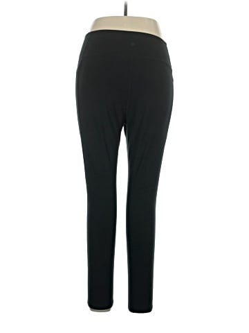 Danskin Active Pants (view 2)