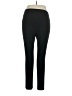 Danskin Solid Black Active Pants Size XL - photo 2