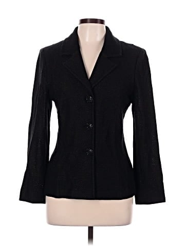 St. John Cardigan (view 1)