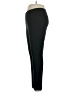 Danskin Solid Black Active Pants Size XL - photo 5