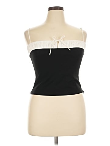 Reformation Tank Top (view 1)