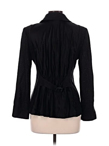 St. John Cardigan (view 2)