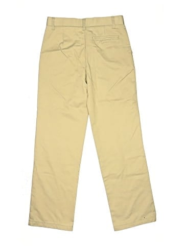 French Toast Khakis (view 2)