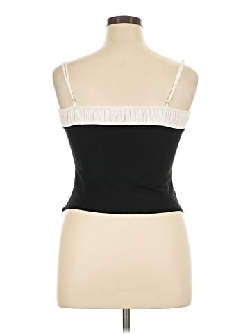 Reformation Tank Top (view 2)