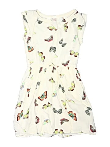Gap Kids Dress (view 1)