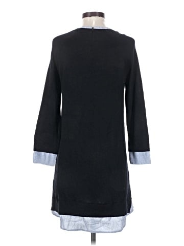 Joie Casual Dress (view 2)