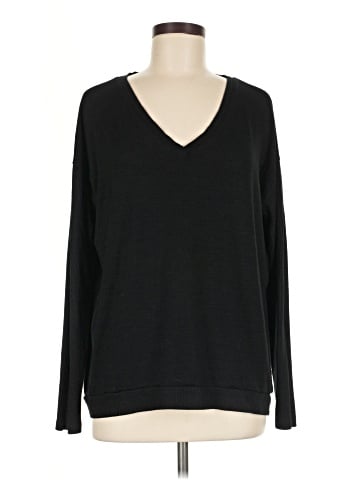 Gap Pullover Sweater (view 1)